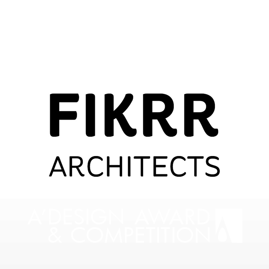 Fikrr Architects