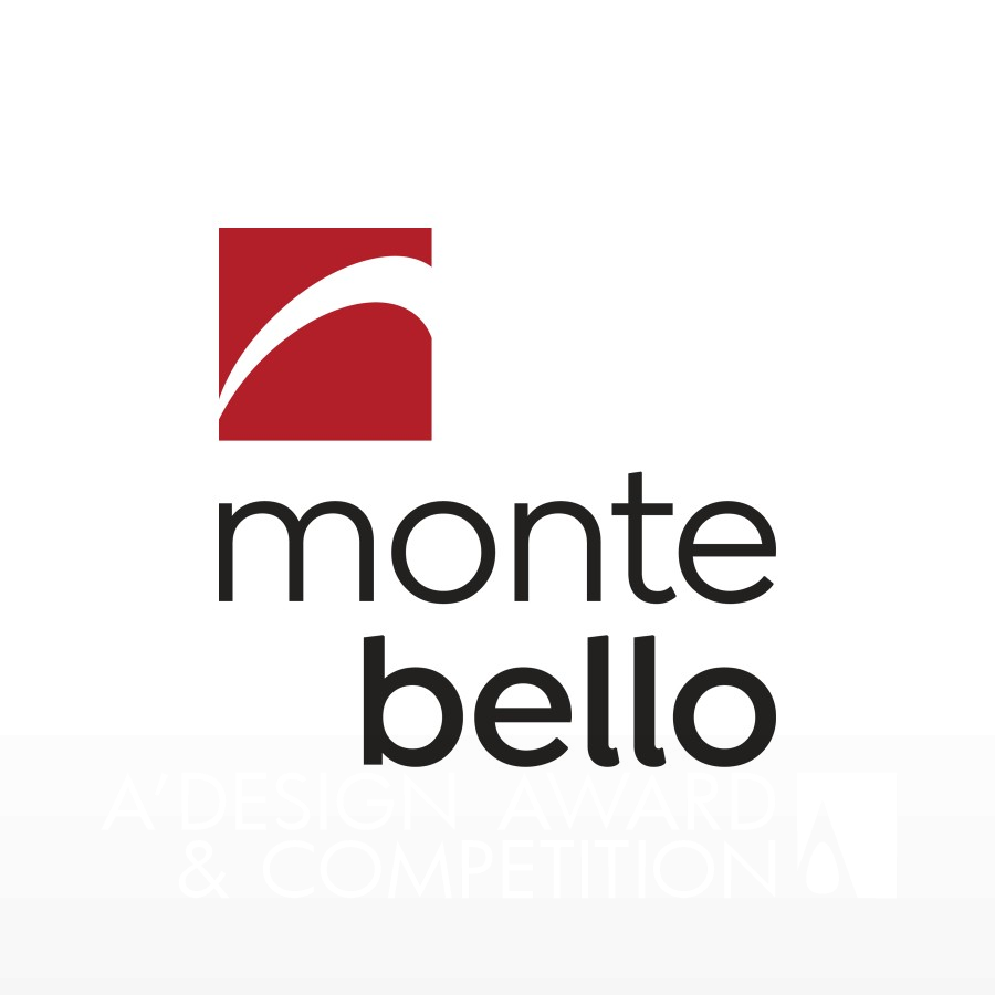 Montebello Construtora