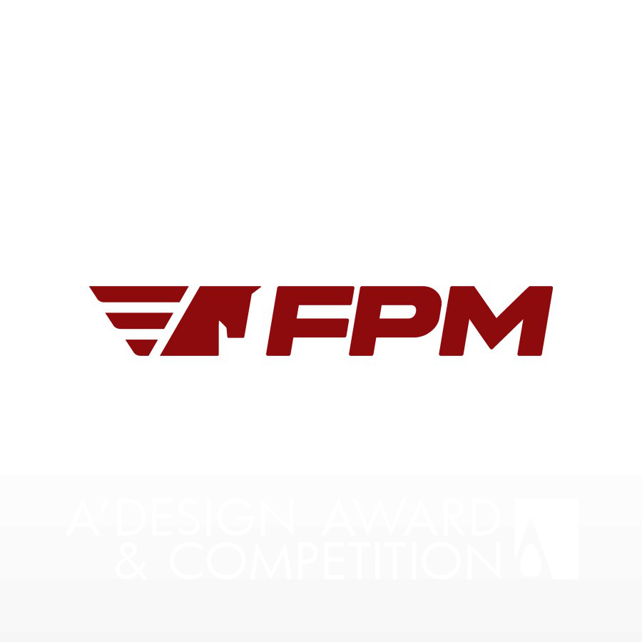 FPM Agromehanika