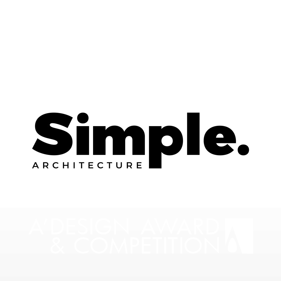 Simple Architecture