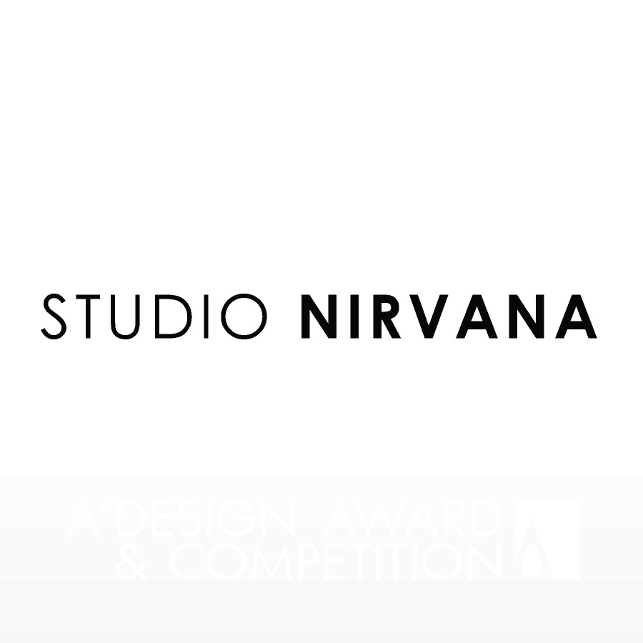 Studio Nirvana