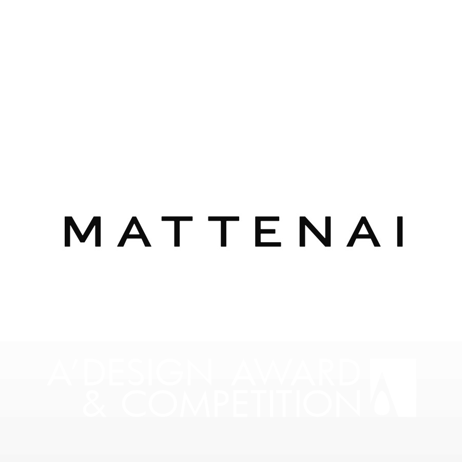 Mattenai 