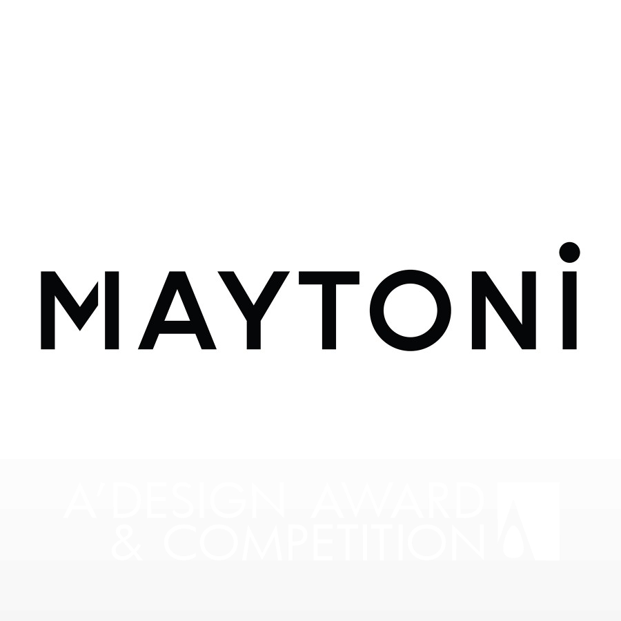 Maytoni 