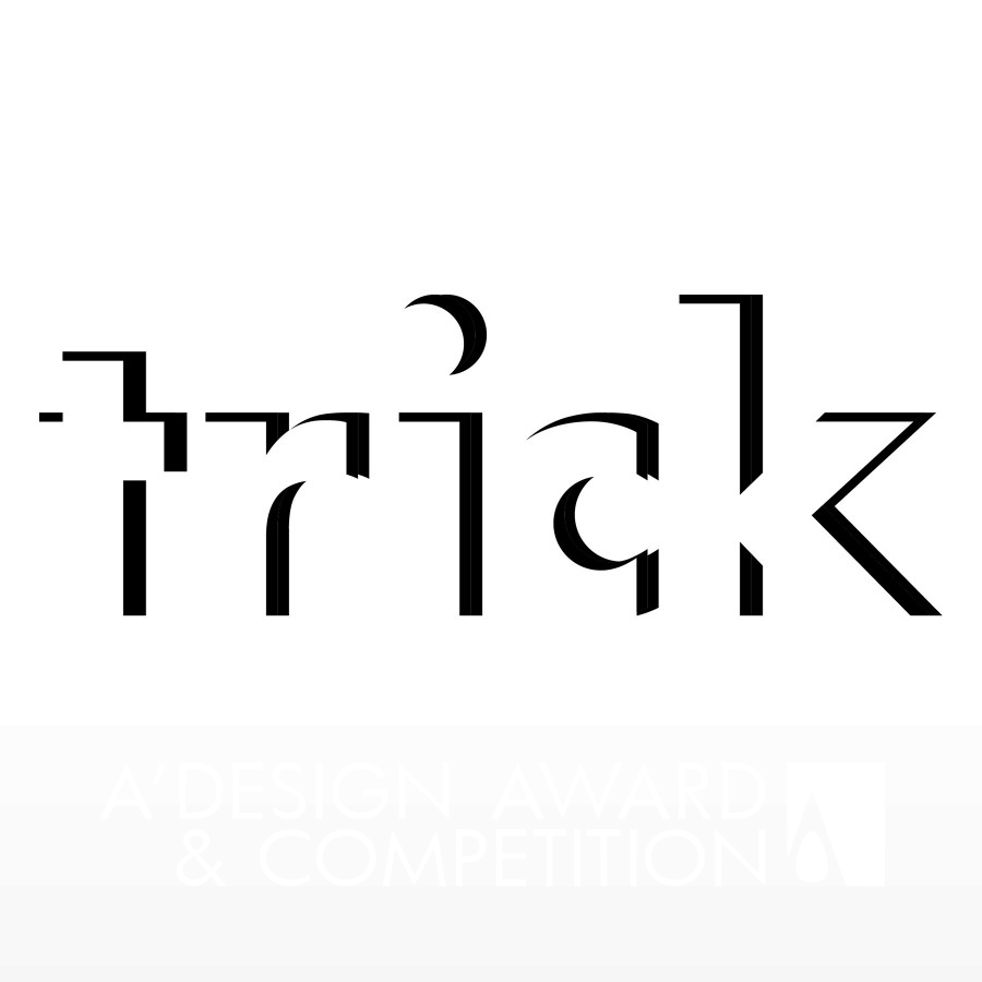 Trick Design Ltd