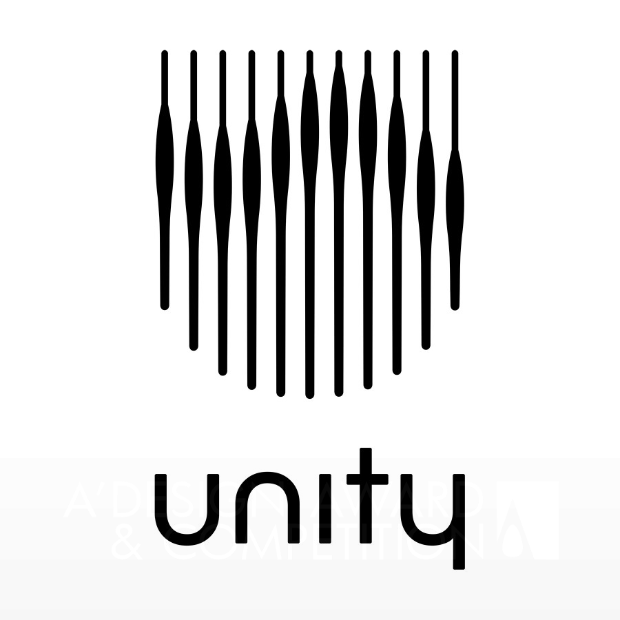 Hed Unity