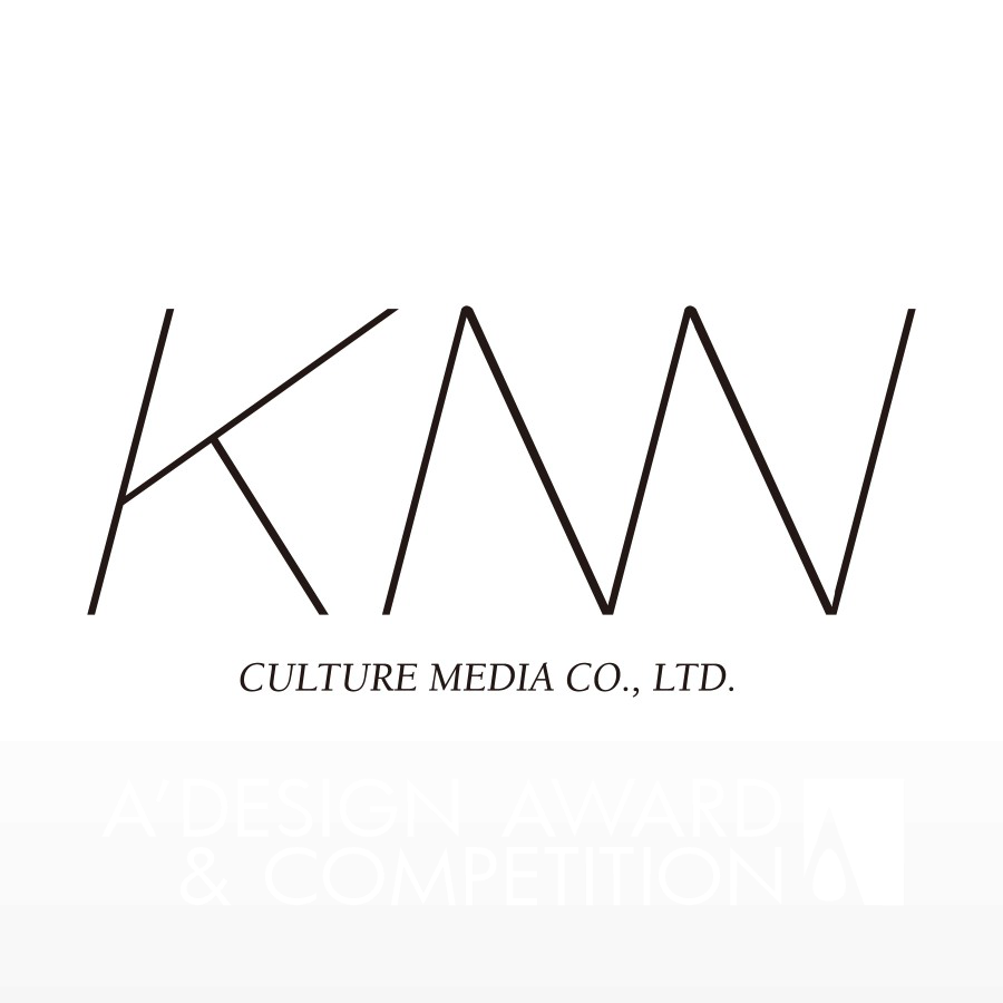Shanghai KNN Cultural Media Co., Ltd