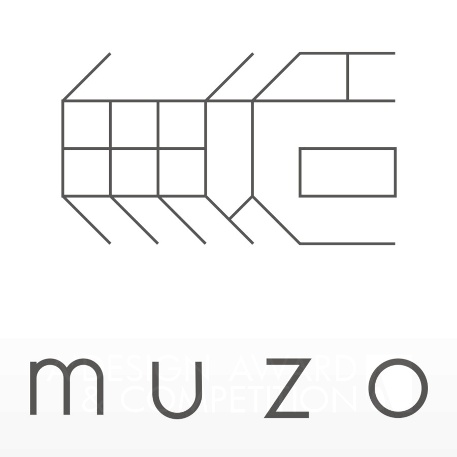 Muzo