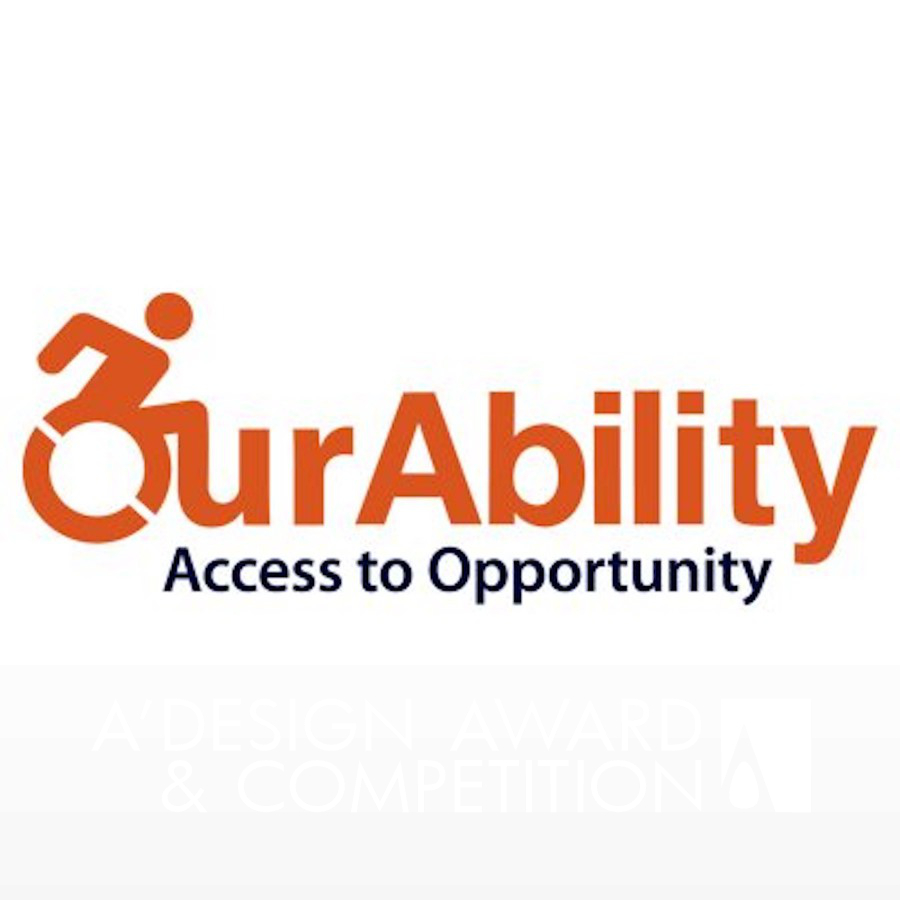 OurAbility Inc