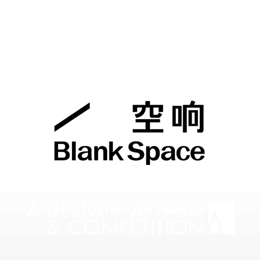 Blankspace