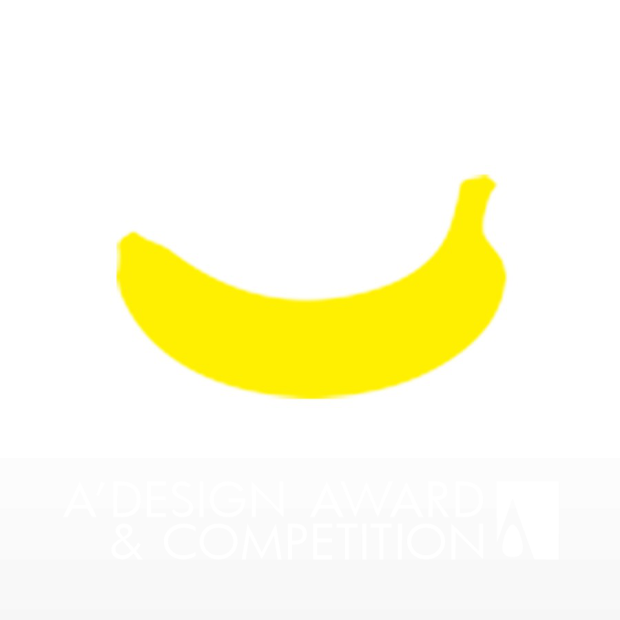 Shenzhen Banana Design Co. LTD
