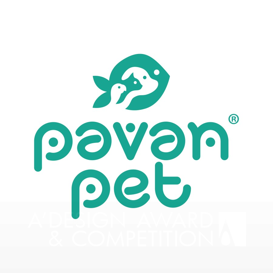 Pavanpet 