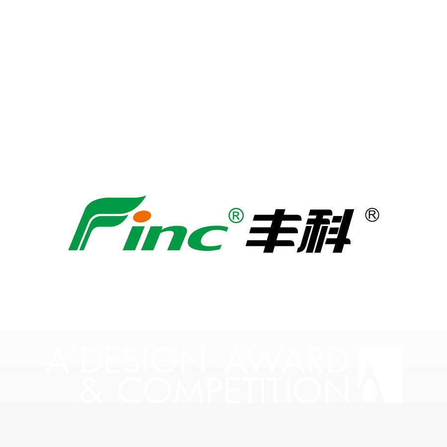 Shanghai Finc Bio-Tech Inc