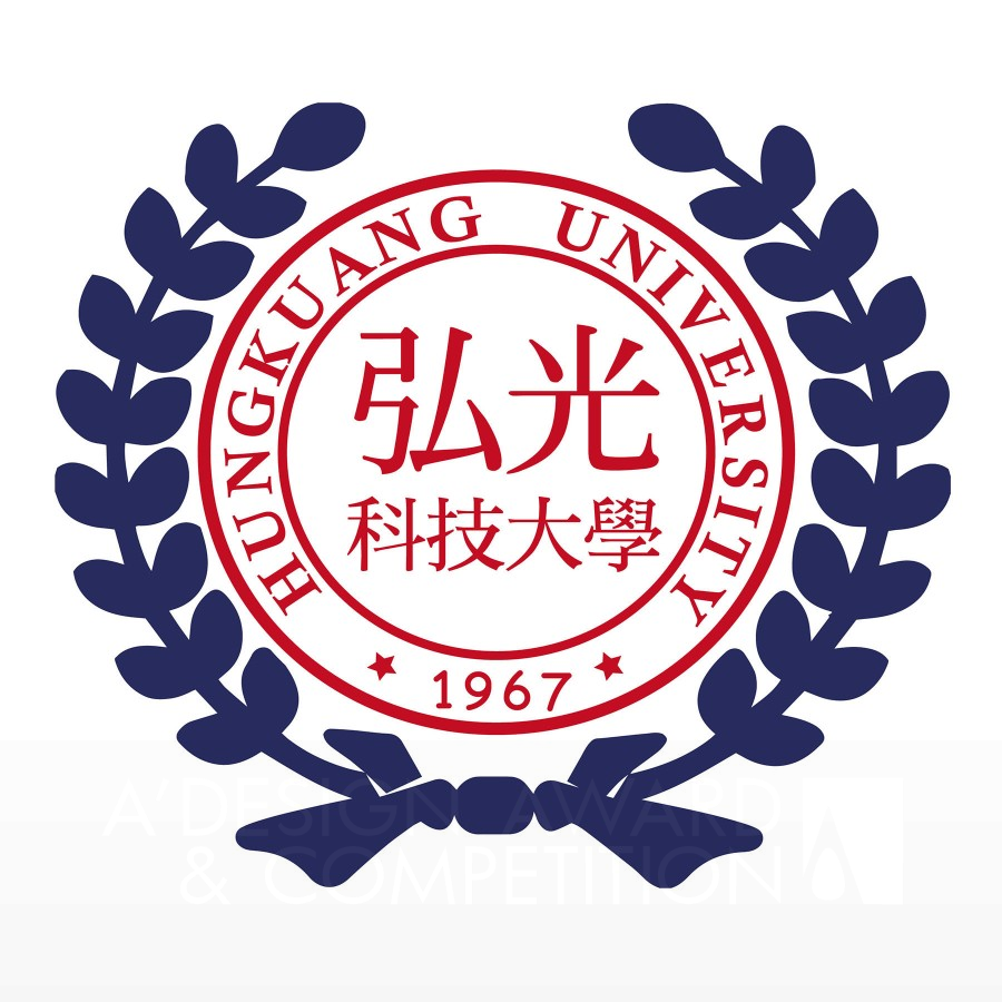 Hungkung University