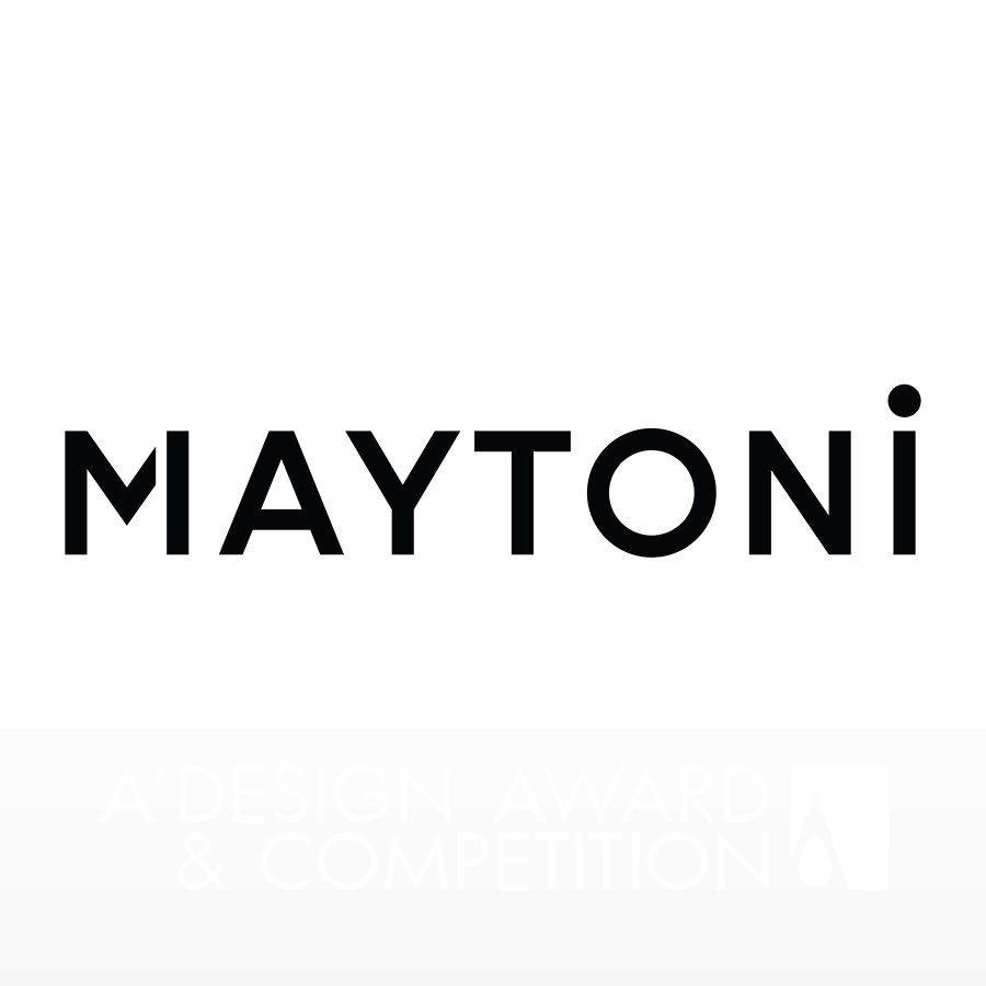 Maytoni 