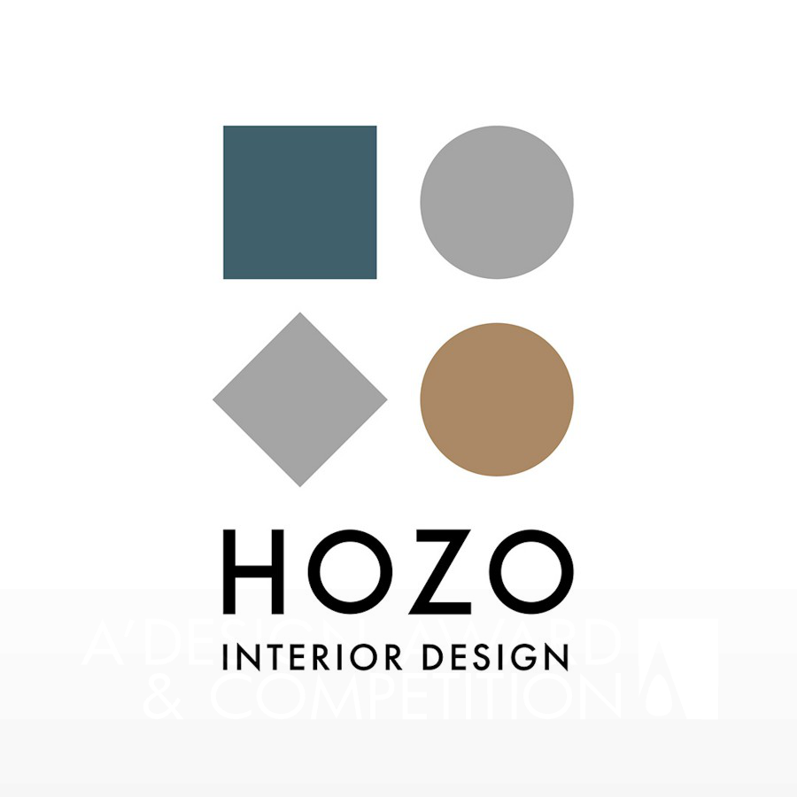 Hozo Interior Design