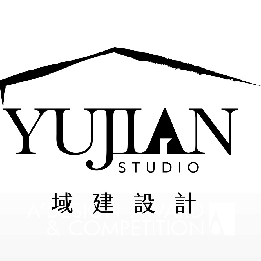 Yujian.studio