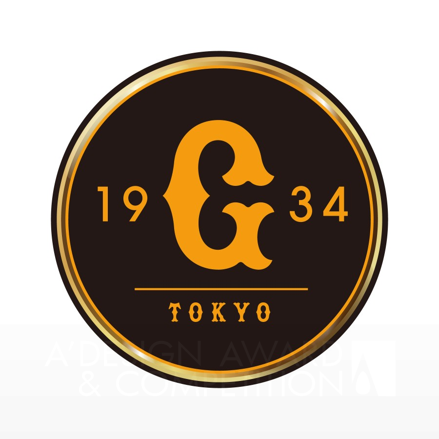 Tokyo Yomiuri Giants