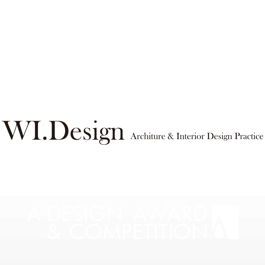 WI.Design