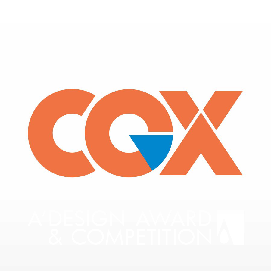 CGX (Shanghai) Sporting Goods Co., Ltd.