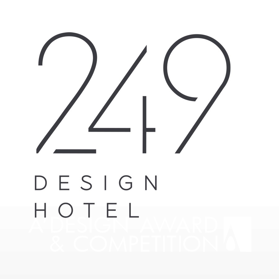 249 Design Hotel