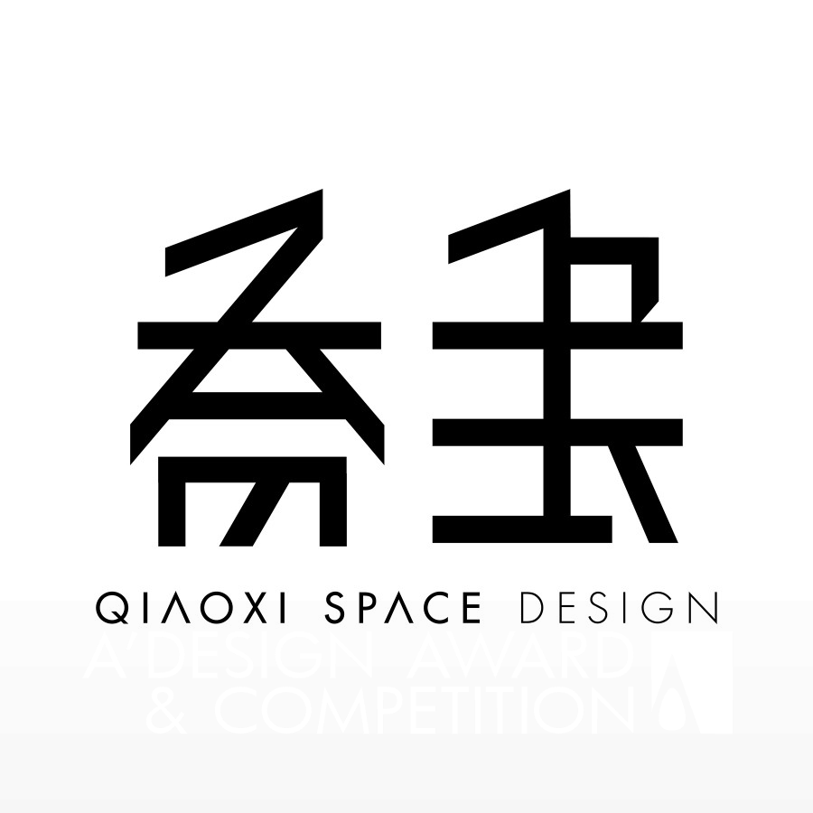 QiaoXi Space Design