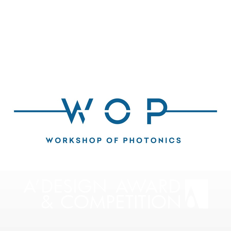 Workshop of Photonics