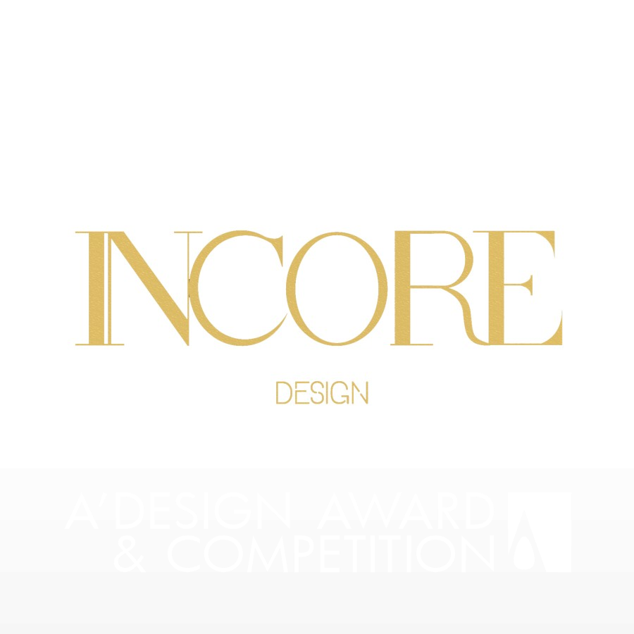 Incore Design