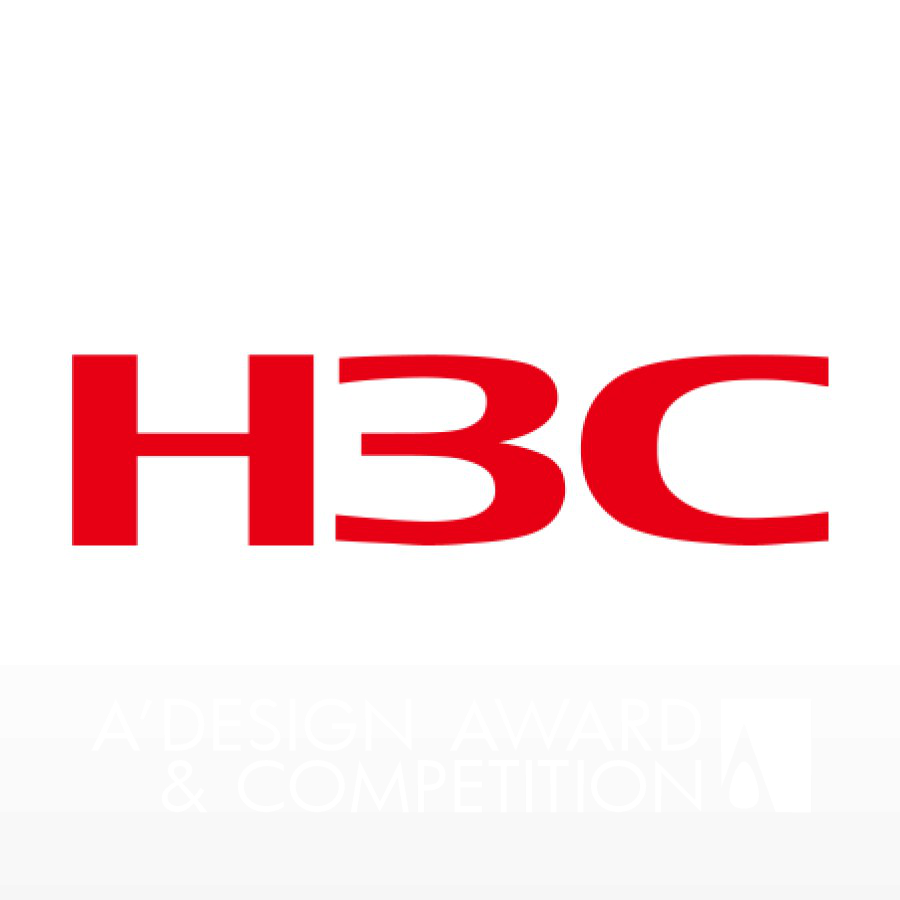 New H3C Technologies Co., Ltd.