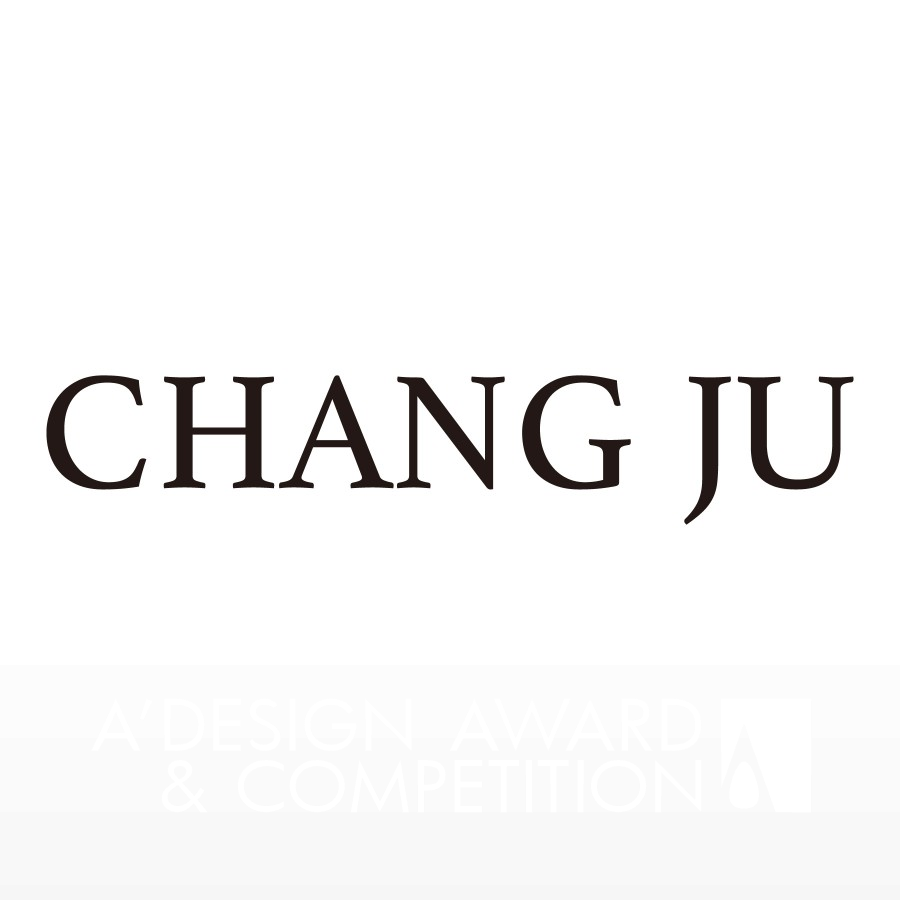 Chang Ju Space Design