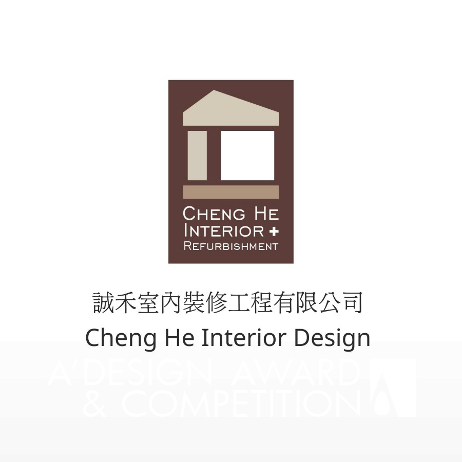 Chenghe Studio CO.,LTD