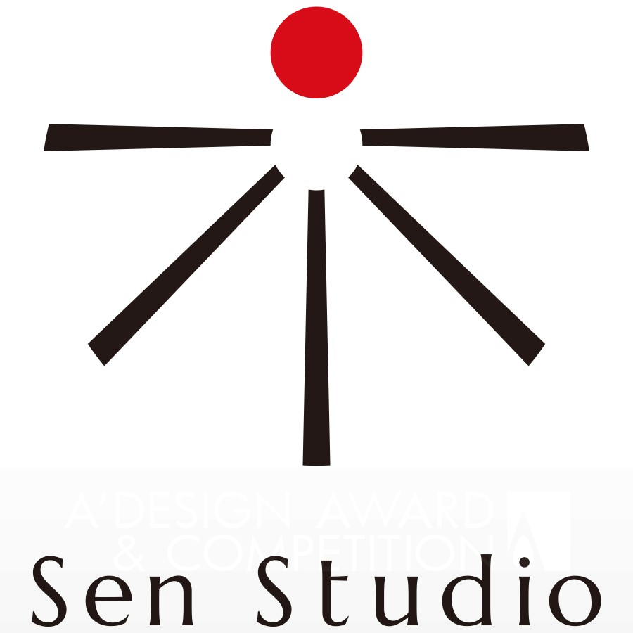 Sen studio