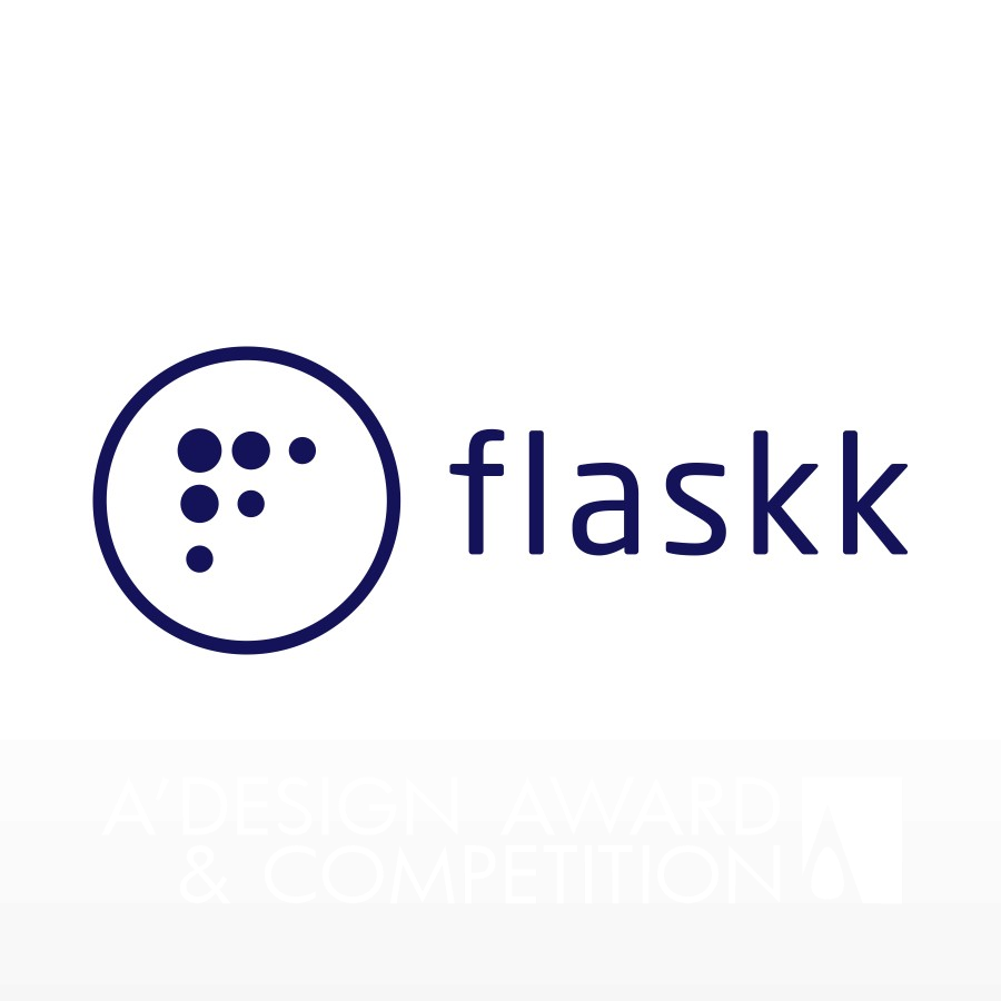 Flaskk