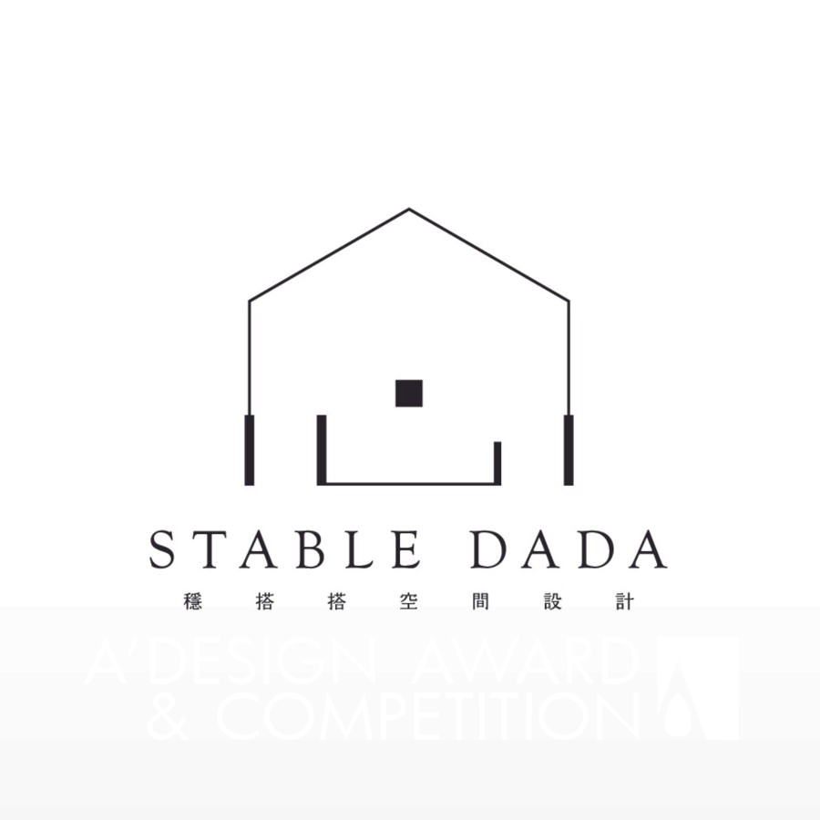 Stable Dada Interior Design