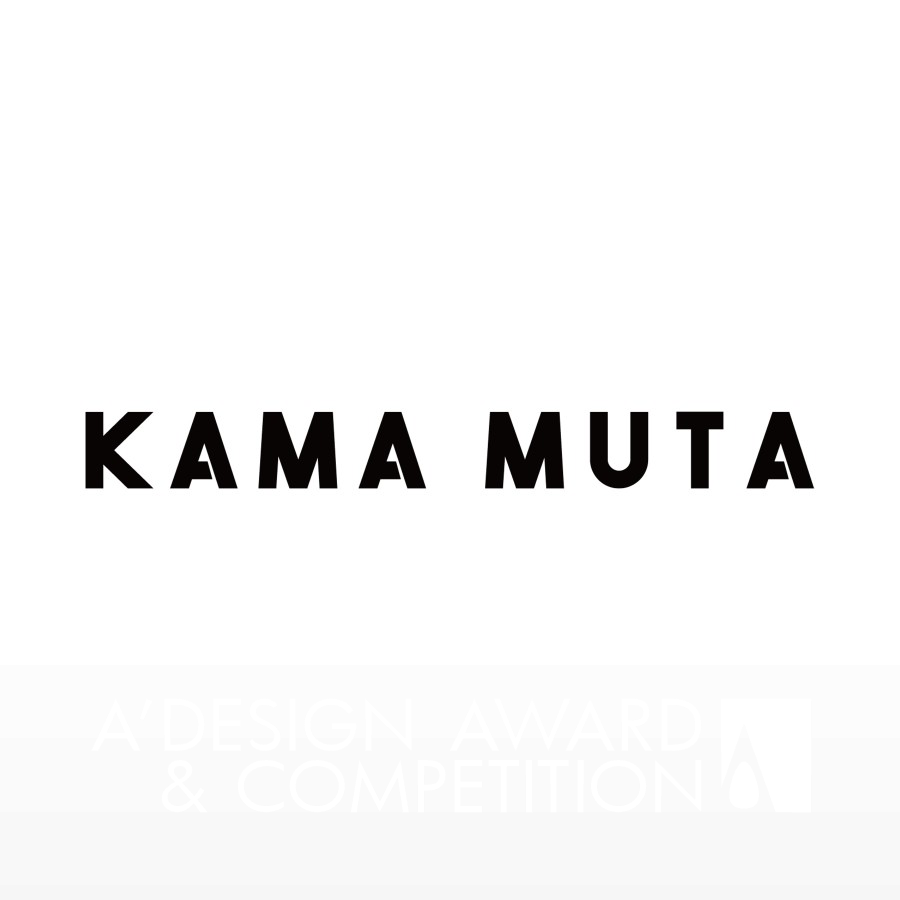 Kama Muta