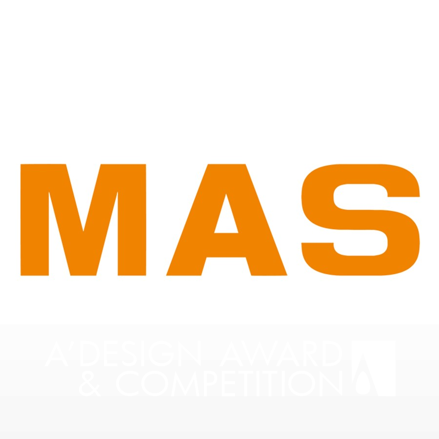 Mas