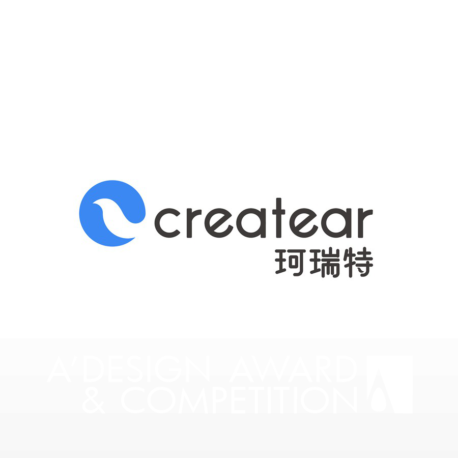Createar Health Technology (Shenzhen) Co., LTD