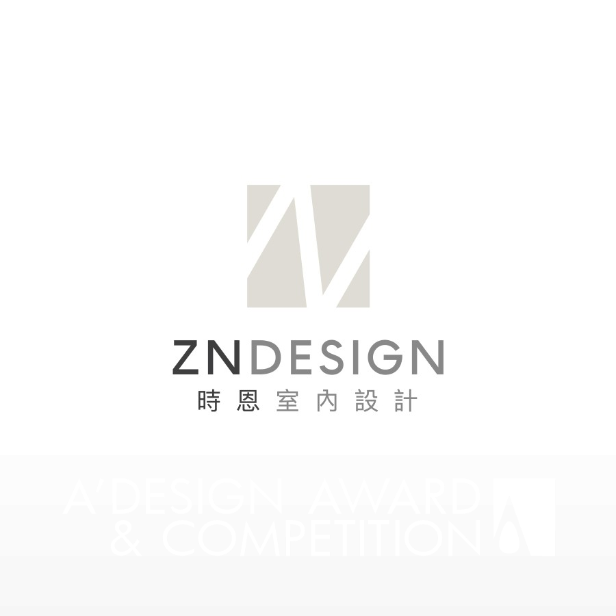 ZN Design