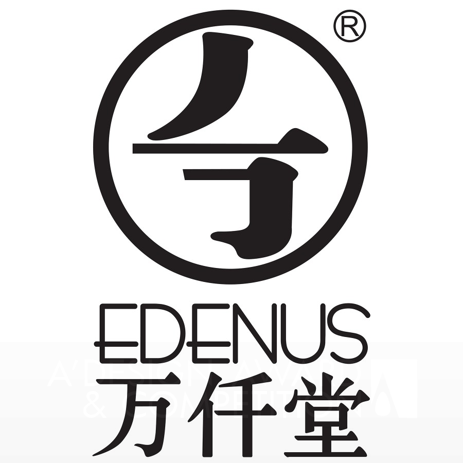 Edenus Art Co.,Ltd