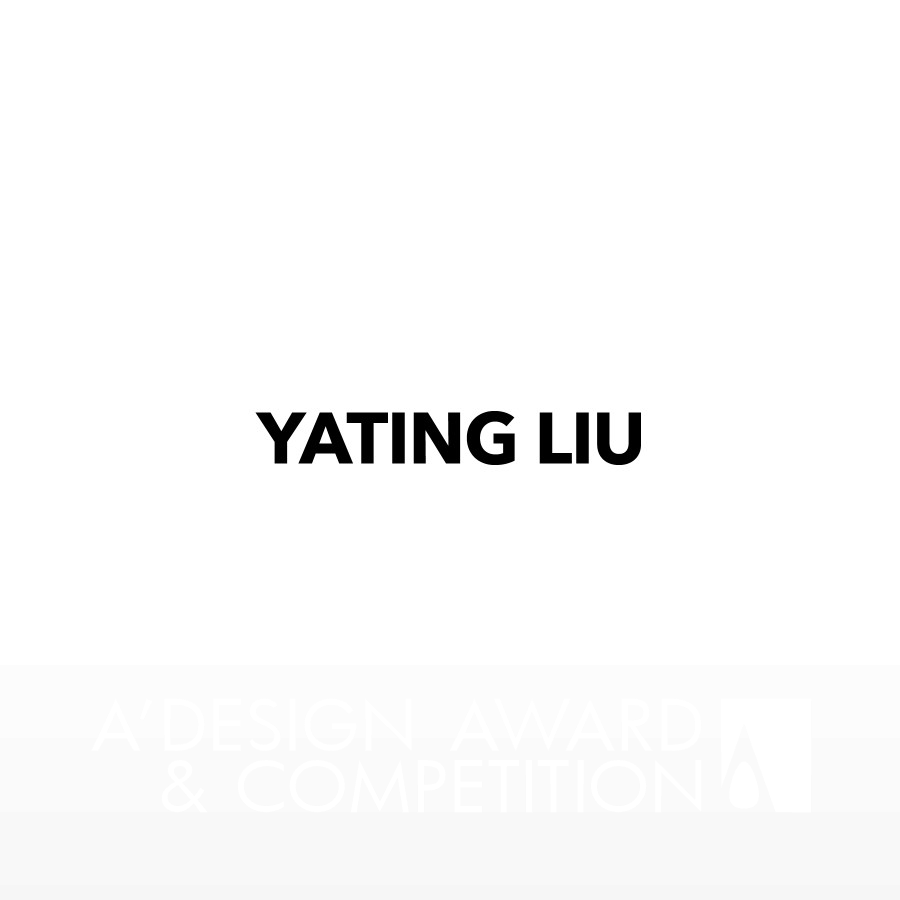 Yating Liu