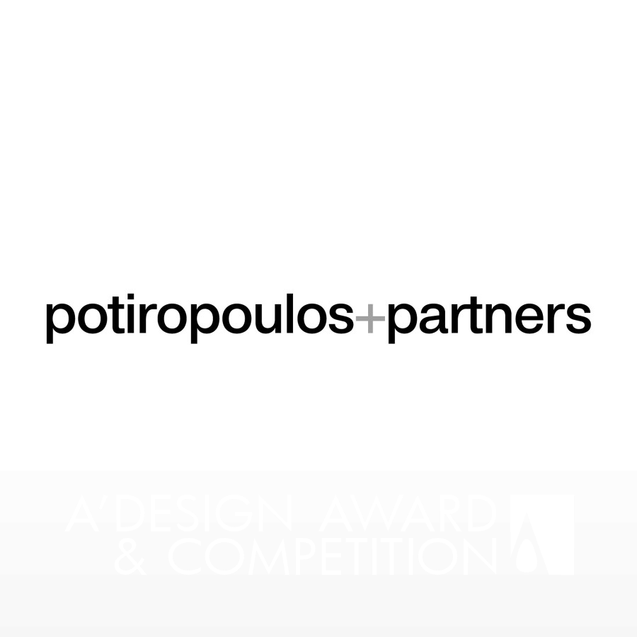 Potiropoulos and Partners