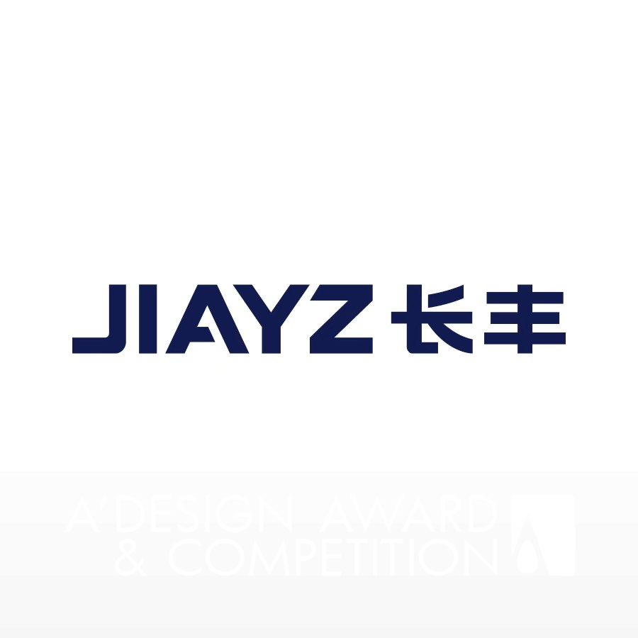 Shenzhen Jiayz Photo Industrial Co.,Ltd