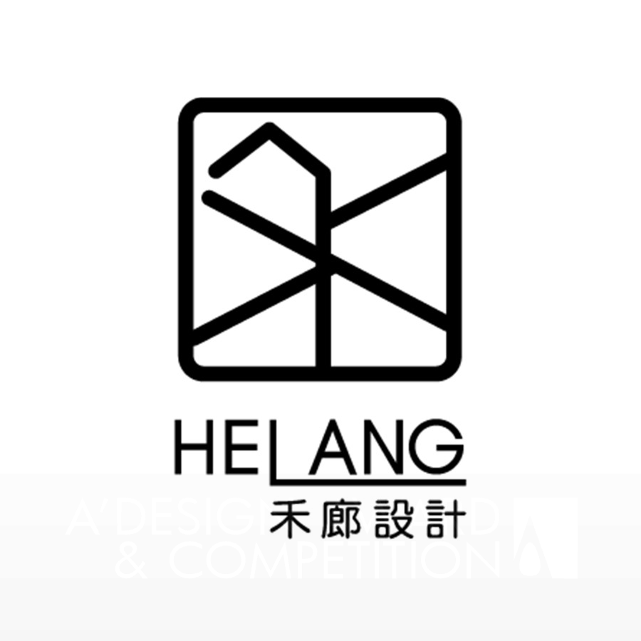 Helang Interior Design