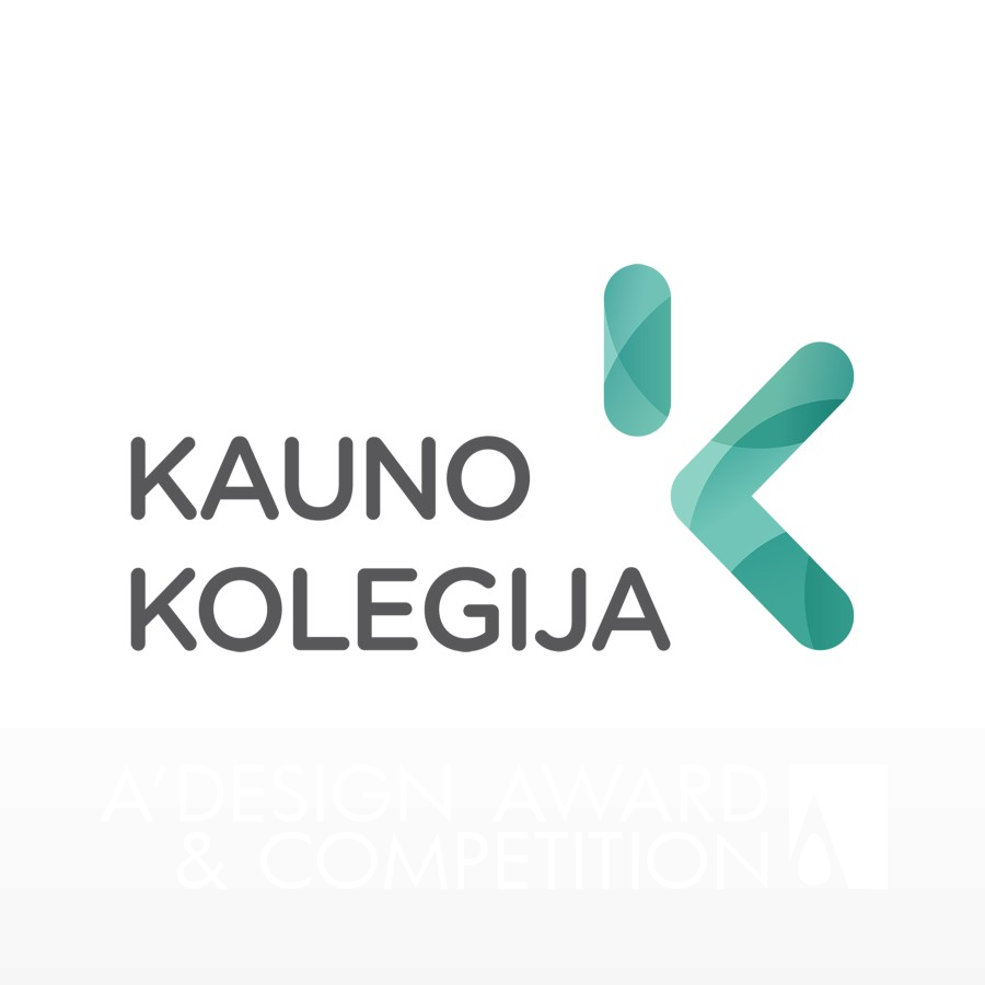 Kauno kolegija