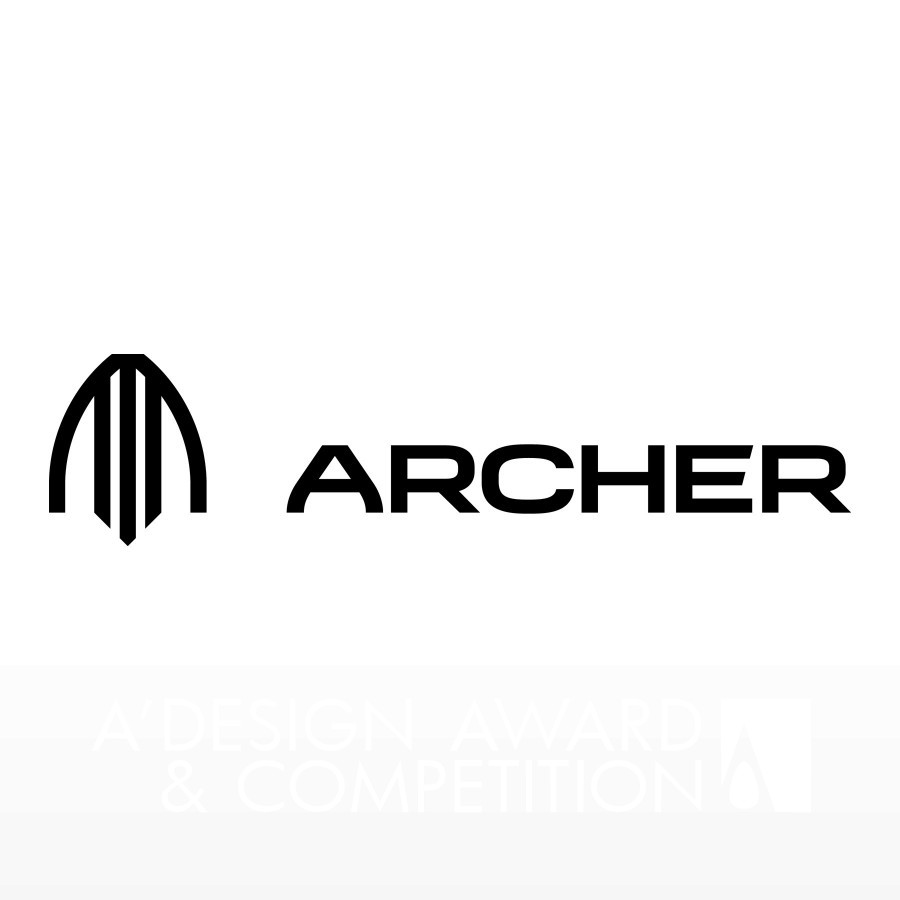 Archer Aviation 