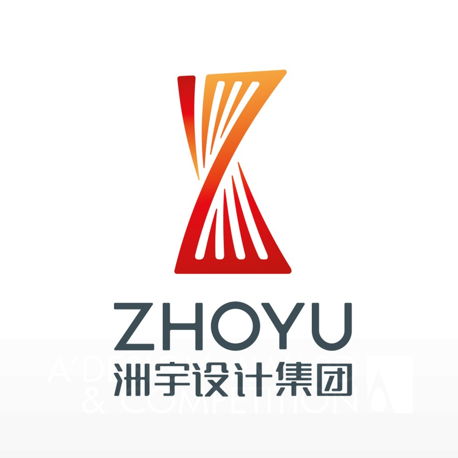 Zhoyu