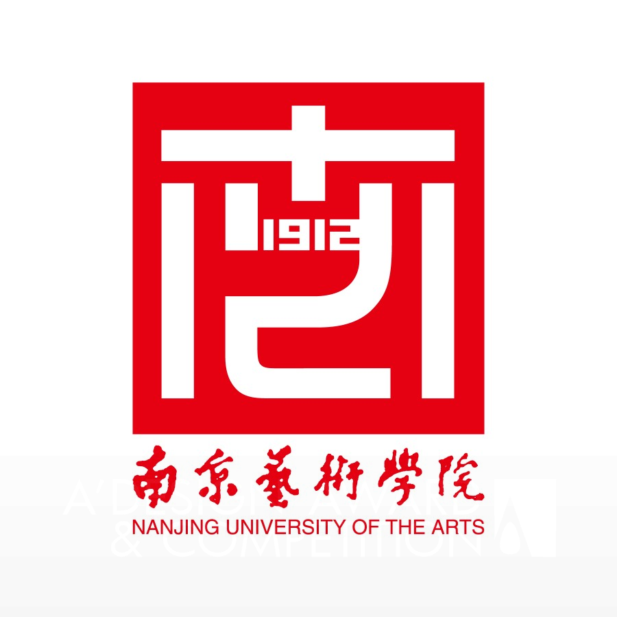 Nanjing University Of the Arts