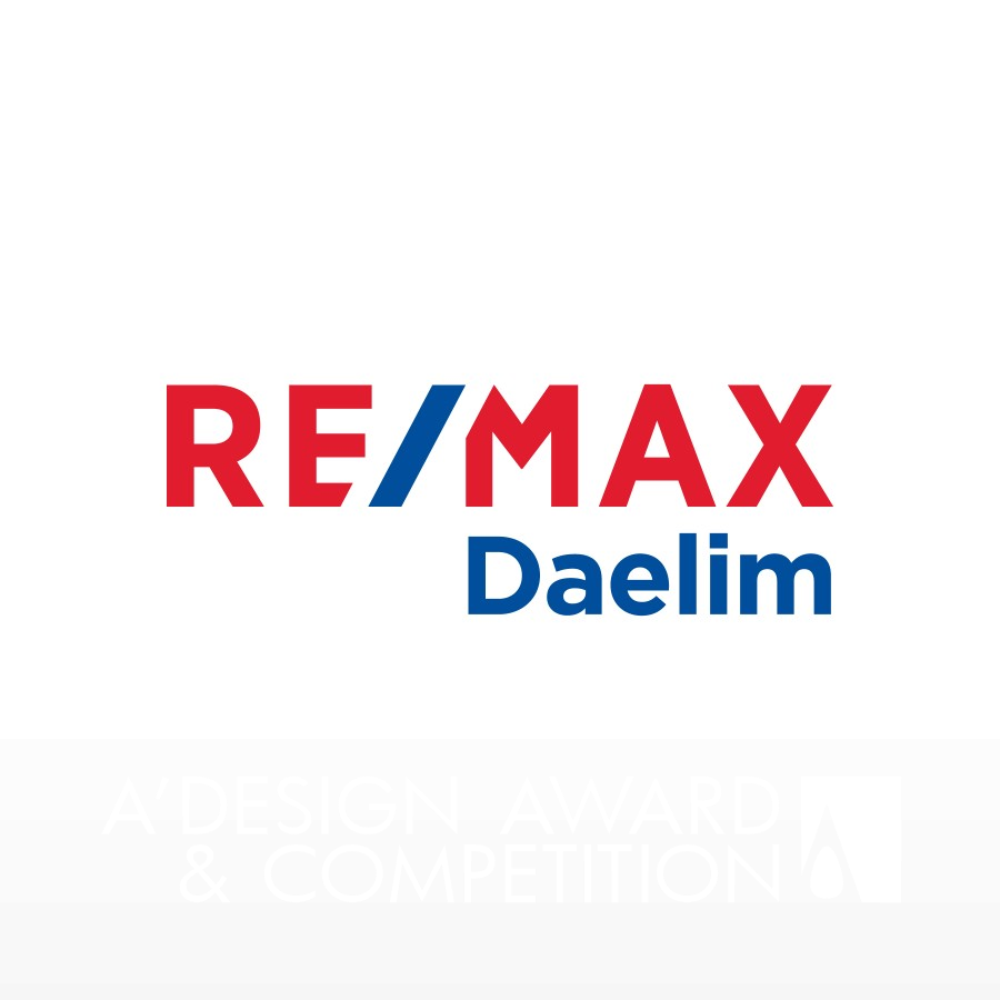 RE/MAX Daelim