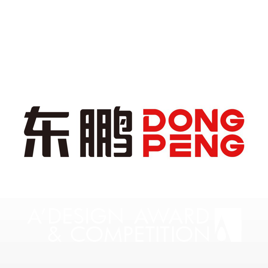 Dongpeng Holdings Co., Ltd