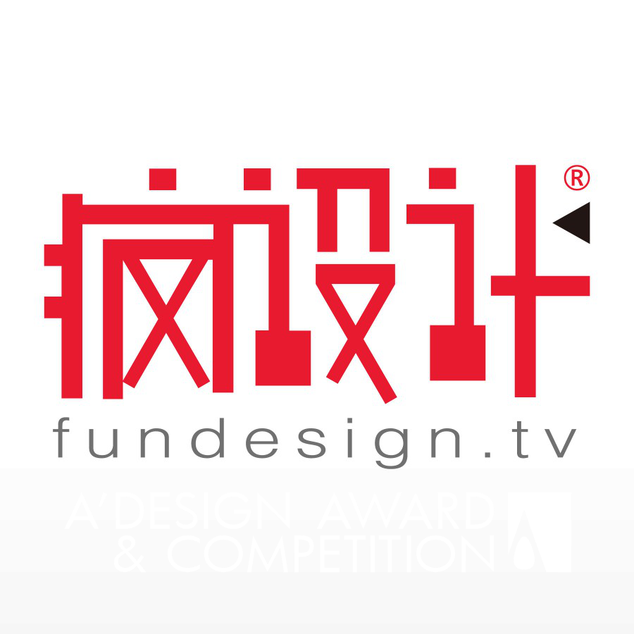FunDesign.tv