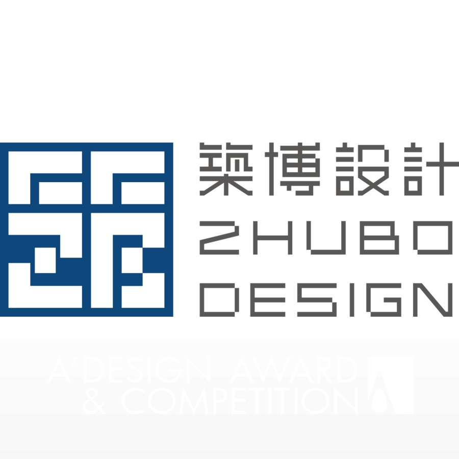 Zhubo Design